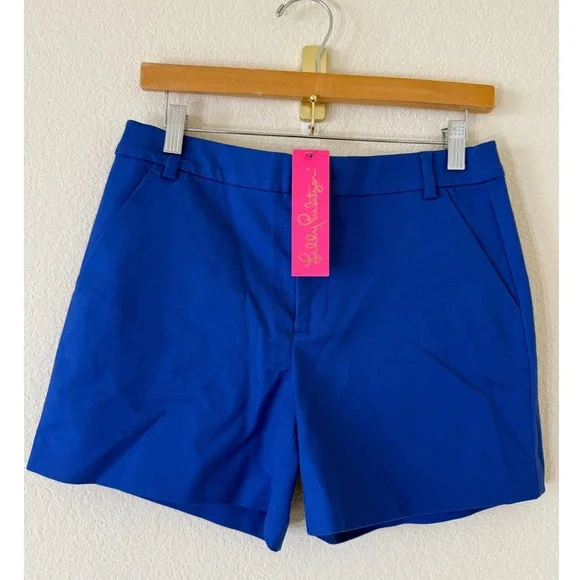 Sold - Picture 2 of 6